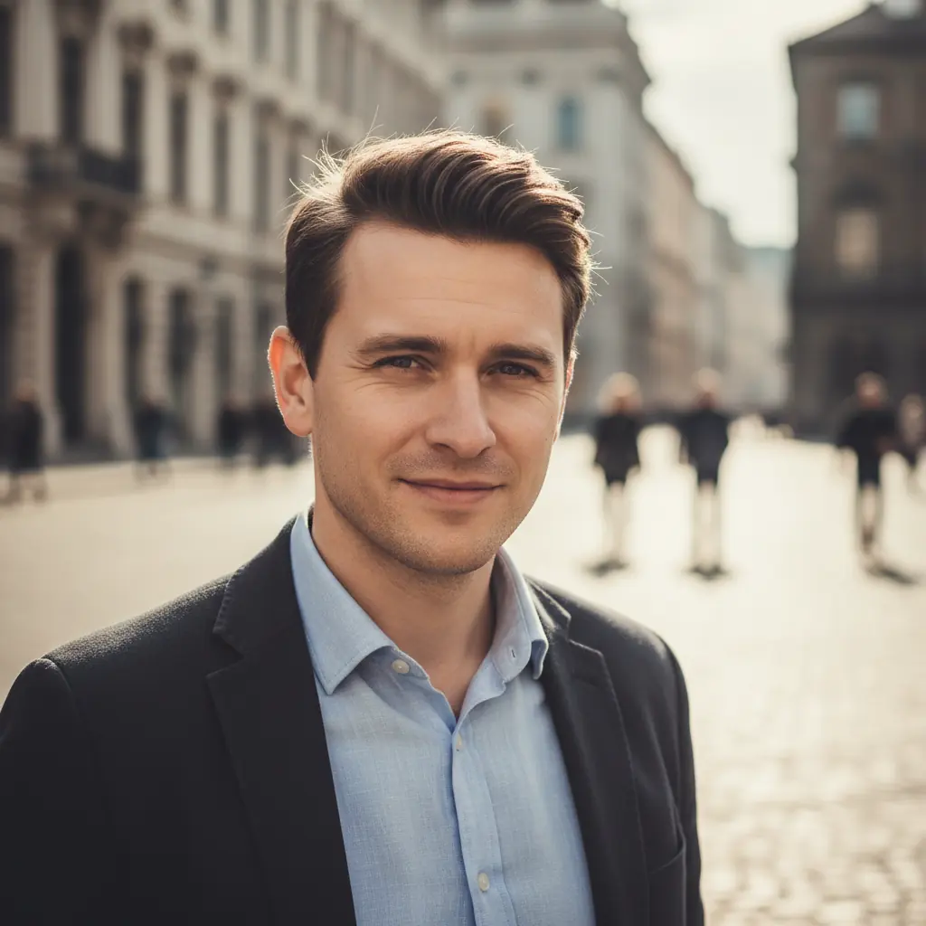 Maximilian, Köln